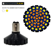 Load image into Gallery viewer, a3cd-5c181cb3cd60a.jpg
