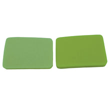 Load image into Gallery viewer, a3d0-613bbce3f13bc.jpg