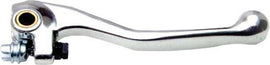 a3d3-68cc36803e021.jpg