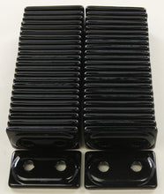 Load image into Gallery viewer, a3de-58c65e169617e.jpg