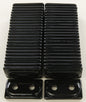 a3de-58c65e169617e.jpg