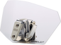 a3e5-6716549c91a95.png
