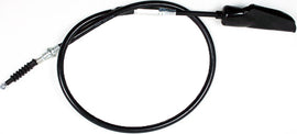 a3ec-572a841c42a52.jpg