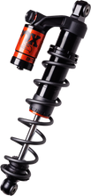 Load image into Gallery viewer, a3f1-6877d7d4875ba.png
