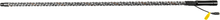 Load image into Gallery viewer, 4 Foot Rgb Led Whip Flag