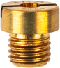 a3f6-614bb0a06e8d3.png