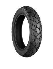 Tire Battlax Advcross Ax41t Rr 150/70r18 70h Radial Tl