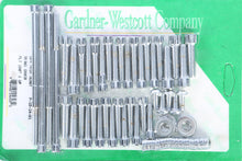Load image into Gallery viewer, a3fc-588efb27d7df3.jpg