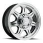 a3fe-604f96de32c1e.png