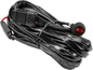 a3ff-619e77b25997f.png