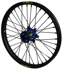 a401-5d162b54cb5c7.jpg