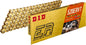 a401-5e0e6c42c57f3.jpg