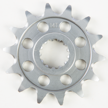 Load image into Gallery viewer, a405-6499bdf72b085.png