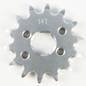 a408-6499bb378d859.png
