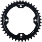 a40a-67a4f931e001a.png