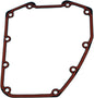 a40c-572a81efc8bfc.jpg