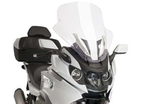 Load image into Gallery viewer, a413-64b03c07cdee0.jpg