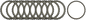 a413-65ccd98ae253d.png