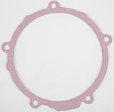 Boyesen - Motorcycle Ignition Cover Gasket - 59-7055
