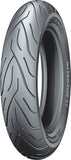 Michelin - Tire Commander Ii Front 130/90b16 73h Bltd Bias Reinf - 87-9740