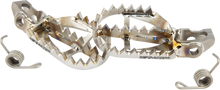 Load image into Gallery viewer, a41a-669ff780ee537.png