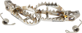 a41a-669ff780ee537.png
