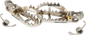 a41a-669ff780ee537.png