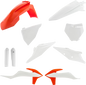 a41f-61ba33aff2d40.png