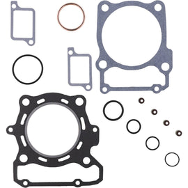 a423-6ab12c030ce09.jpg