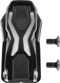 a426-6442dd72c1980.png