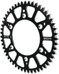 a427-5ad8a9e6eede7.jpg