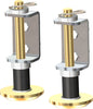 a428-5b69b79da6ac2.jpg