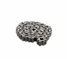 Load image into Gallery viewer, ProX Racing Parts engine cam chain 19-9257 with metal links and durable construction for motorcycle or ATV engine performance.