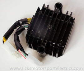 a42c-5ccb26b12cc3f.jpg