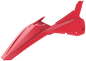 a437-5f15be76c200a.png