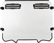 Load image into Gallery viewer, a438-6272cc69e4b6c.jpg