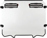 SEIZMIK - Tl Versa Vent Hc Pol - 63-50231