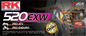a439-6936f7a38e982.png