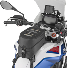 Charger l'image dans la galerie, Canyon Adv Tank Bag 10l Black