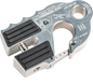 a443-6268111804d2f.png