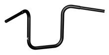 Load image into Gallery viewer, a446-636ad073a3824.png