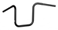 a446-636ad073a3824.png