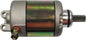 a44b-5afef8acb6025.jpg