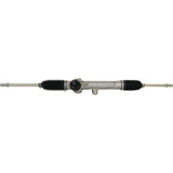 All Balls - Steering Rack Assembly Kaw - 251-4030