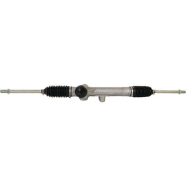 All Balls steering rack assembly for Kawasaki, featuring durable construction and precise steering components.