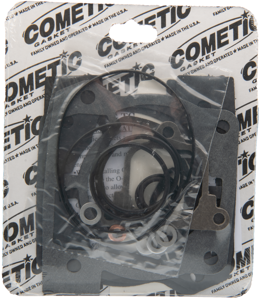 a458-6213e7615bafc.png