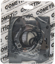 Load image into Gallery viewer, a458-6213e7615bafc.png