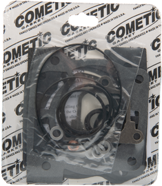 a458-6213e7615bafc.png