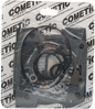 a458-6213e7615bafc.png