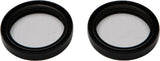 All Balls - Fork Seal Kit - 22-55130